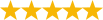 Richmond Chimney & Fireplace Services