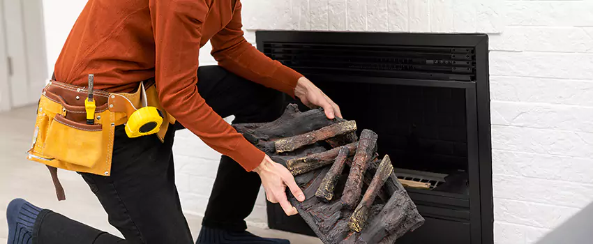 Chimney Creosote Cleaning Cost in Richmond, Virginia