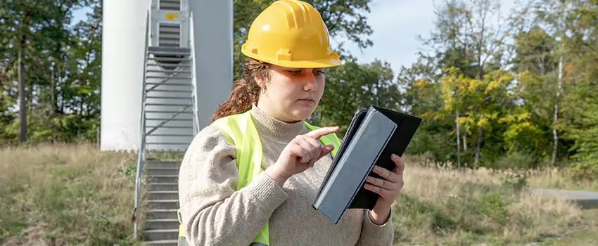 The Dangers Of Chimney Inspection Negligence in Richmond, VA
