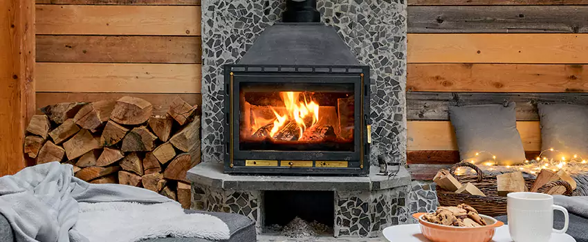 Fireplace Renovation Service in Richmond, VA
