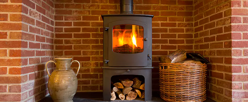 Specifications of Jøtul Fireplace and Inserts in Richmond, Virginia
