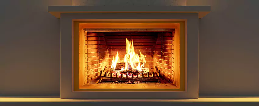 Majestic Campfire Gas Log Set Suppliers in Richmond, Virginia