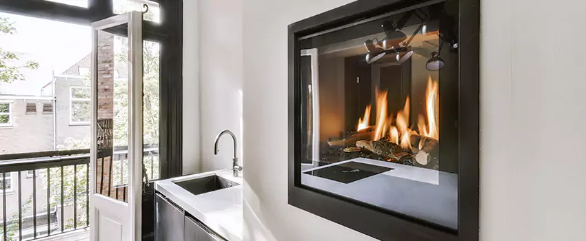 Cost of Monessen Hearth Fireplace Services in Richmond, VA