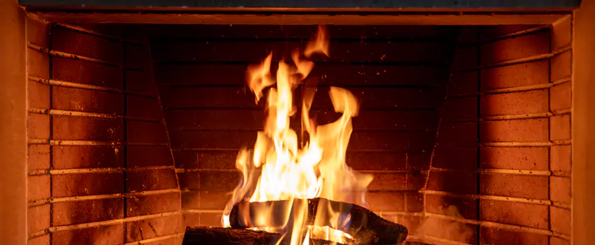 Soot Cleanup Services in Richmond, VA
