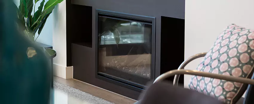 Dimplex Bold Electric Fireplace Fixes in Richmond, VA