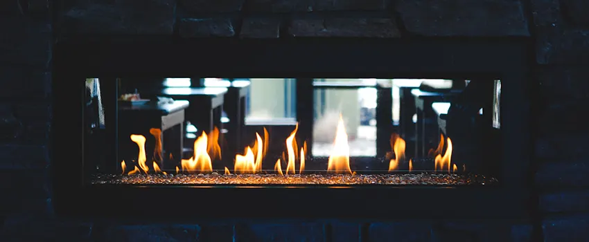 Fireplace Ashtray Repair And Replacement Services Near me in Richmond, Virginia