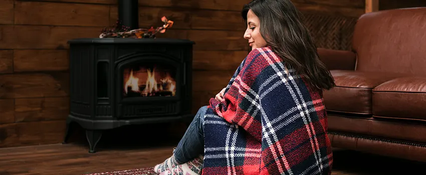 Fireplace Firebox Grate Replacement Services  in Richmond, Virginia