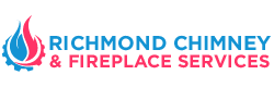 Fireplace And Chimney Services in Richmond